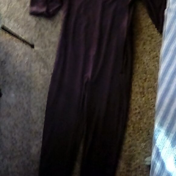 Jumpsuit - Picture 3 of 3